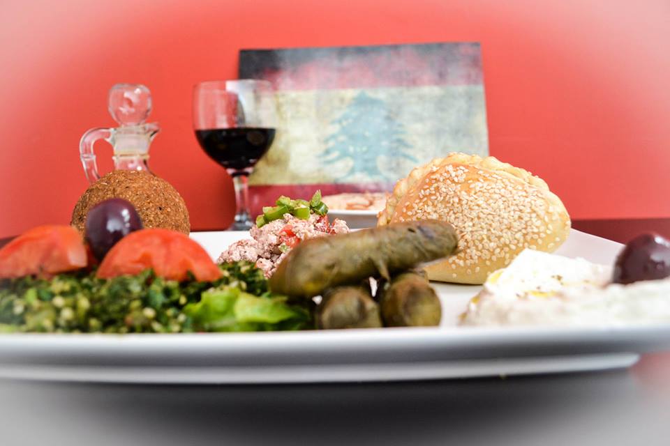 La Fenicia Del Valle Sur Photos 2